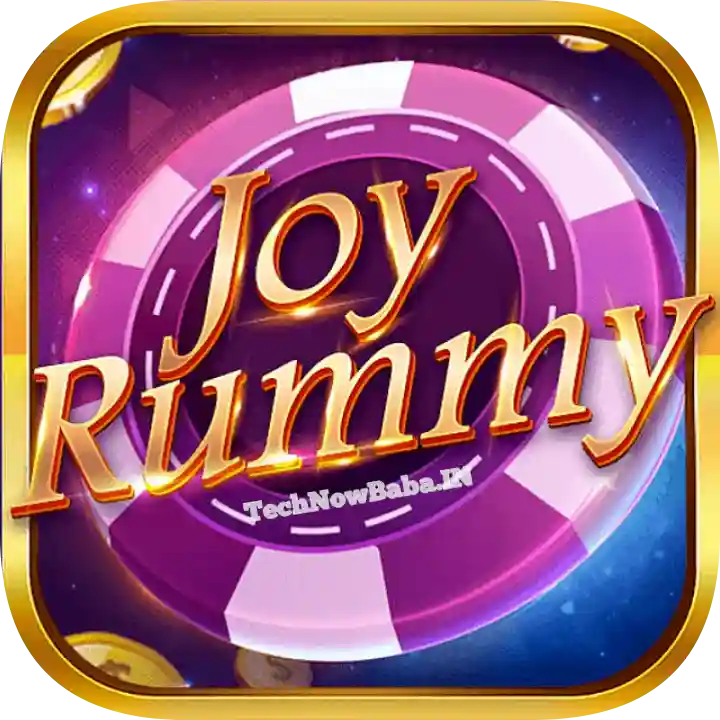 New Yono Rummy
